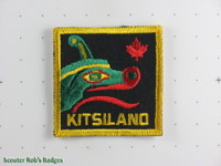 Kitsilano [BC K02c]